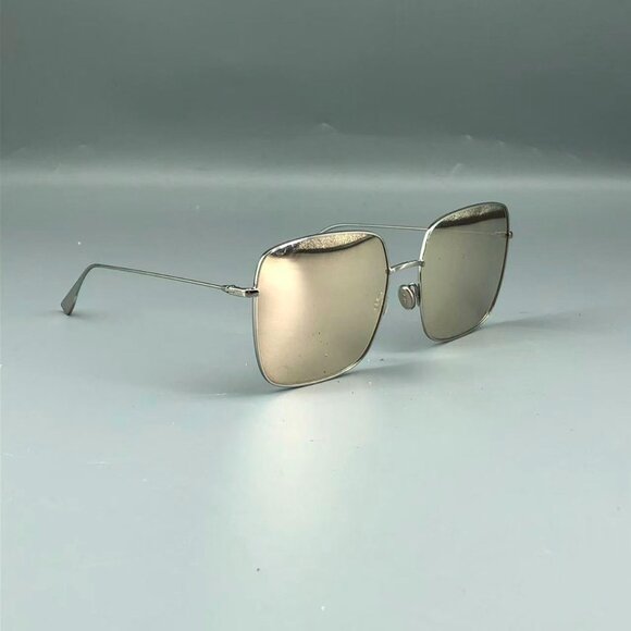 Dior Aviator Sunglasses - Picture 7 of 11
